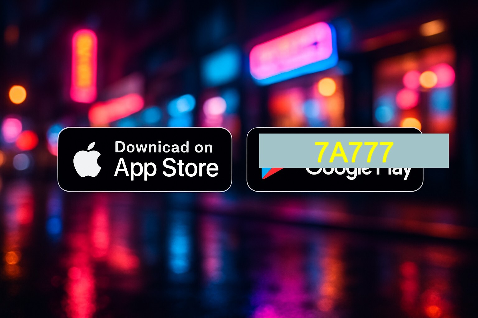 Compatibilidade do App